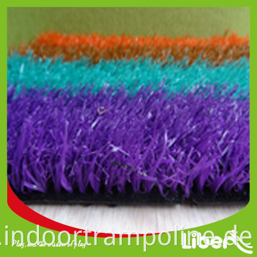 Artificial Grass for Sale Artificial Grass Tile Artificial Grass Turf